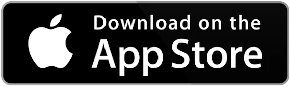 Download on the App Store